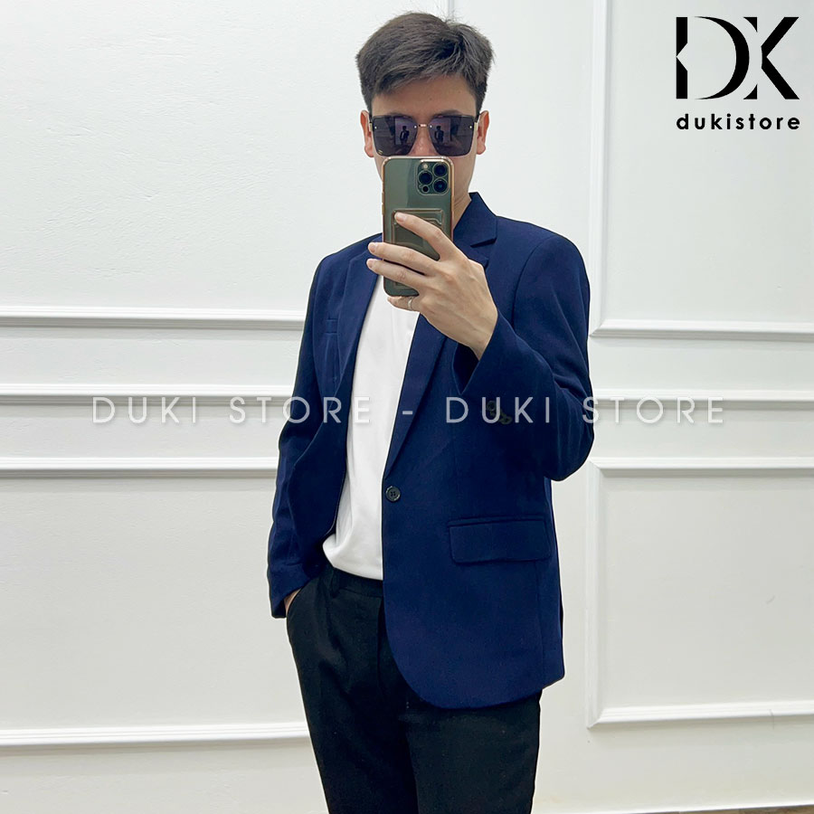 ao-vest-nam-mau-xanh-than-1-cuc-dep-BDK0005-4.jpg